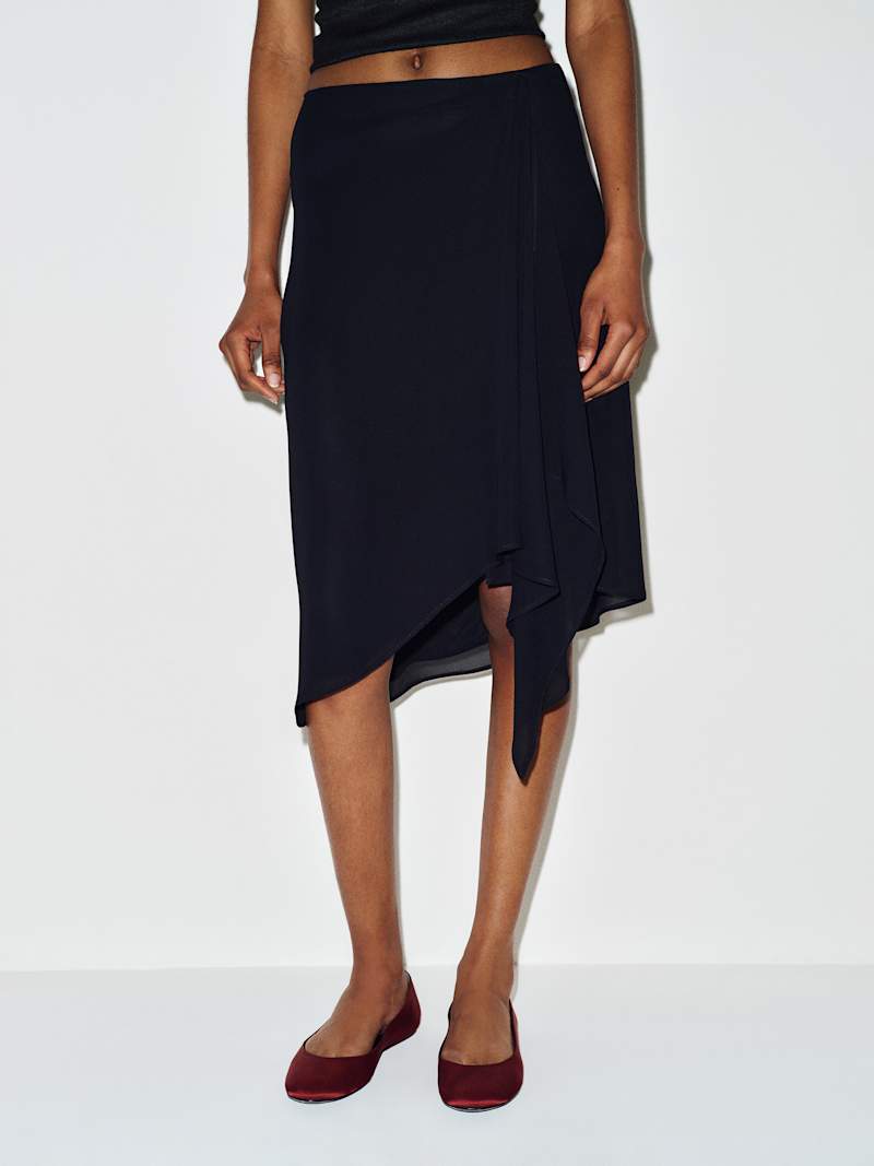 Cece Skirt