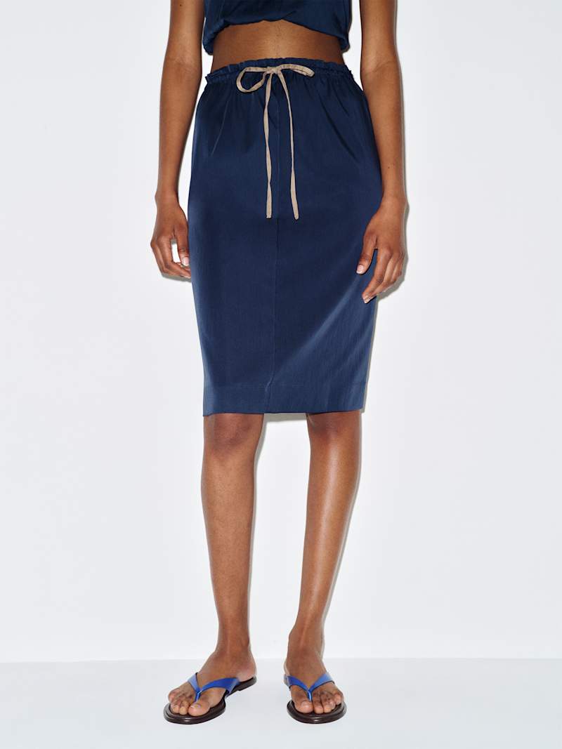 Dutton Two Piece