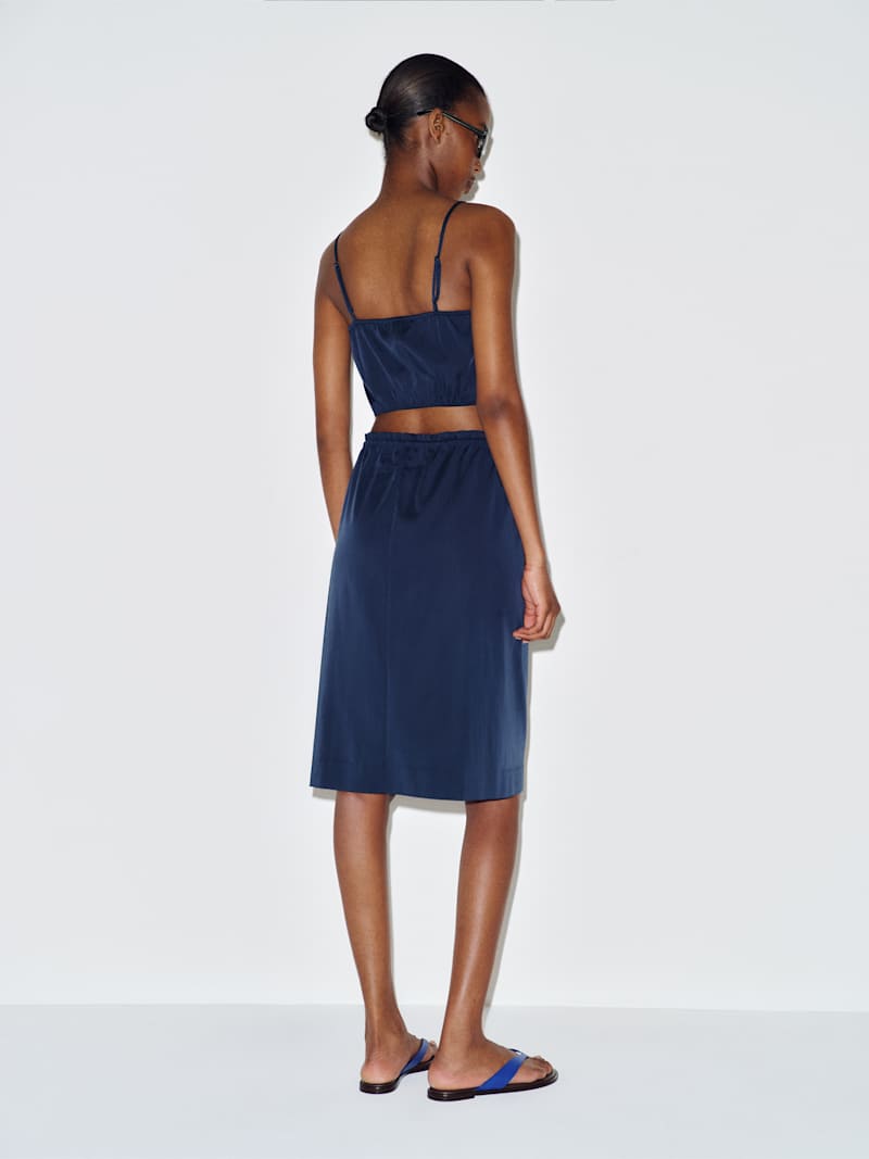 Dutton Two Piece