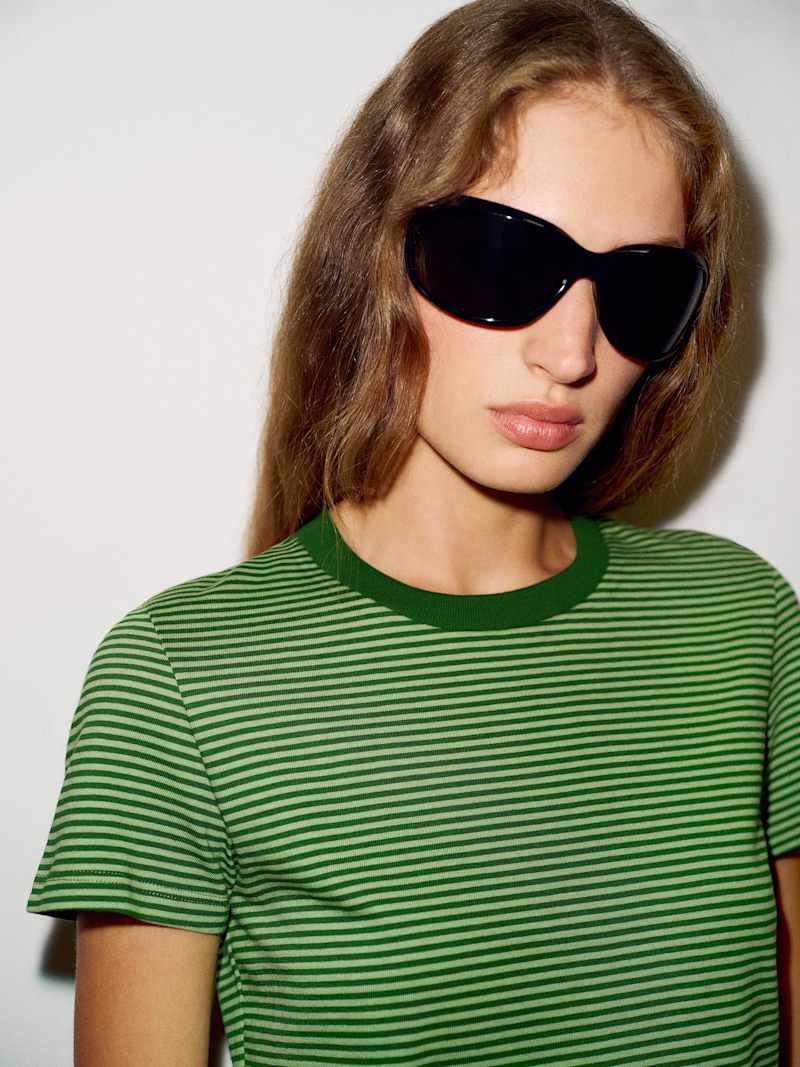 Lissa Tee