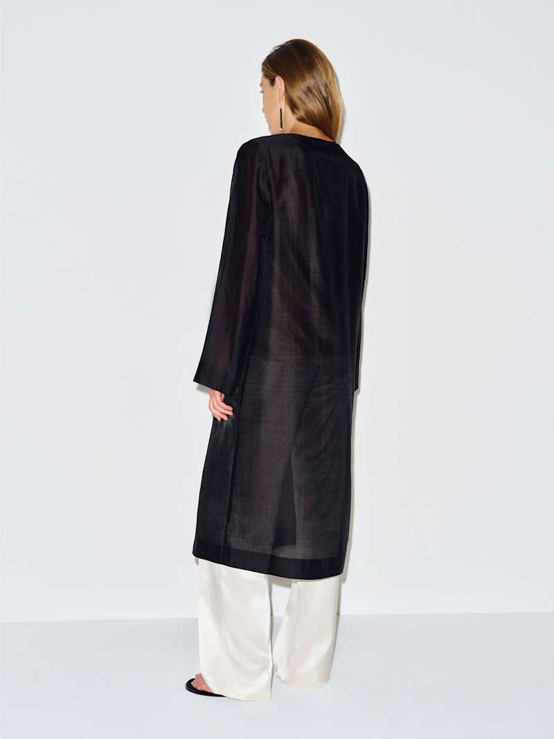 Koda Jacket