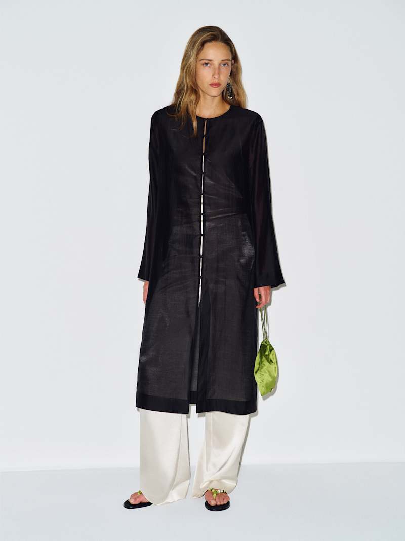 Koda Jacket