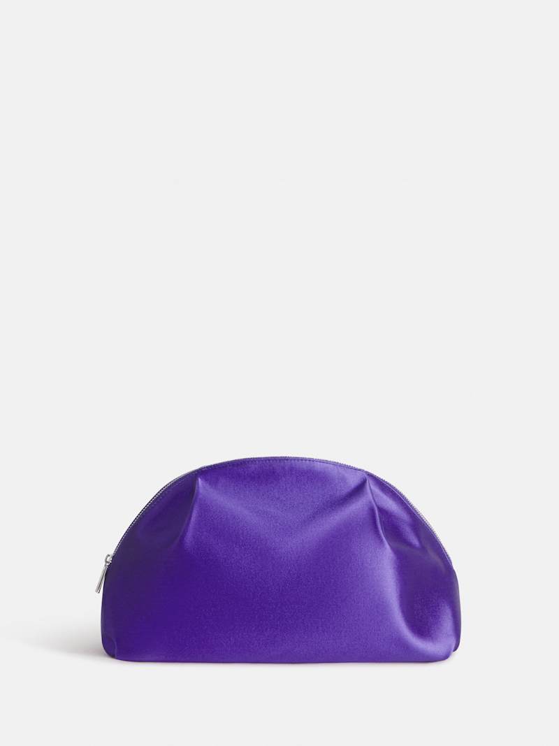 Molly Maude Clutch