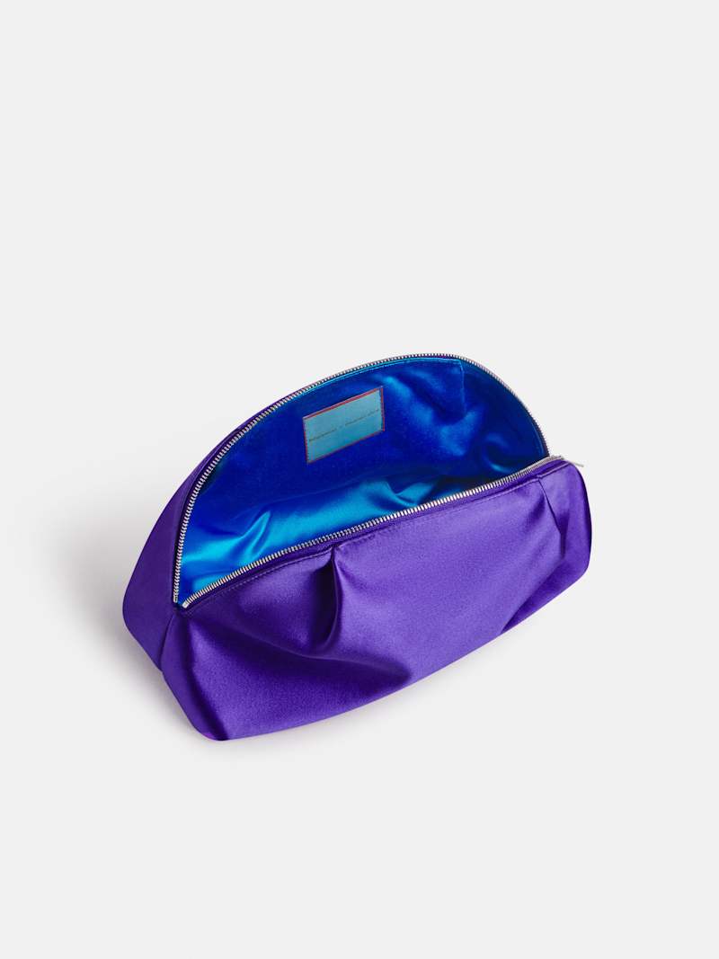 Molly Maude Clutch