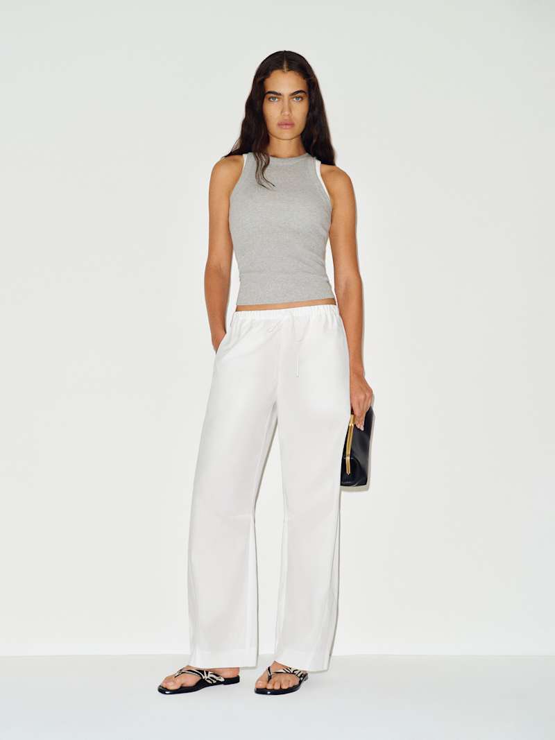 Elara Pant from Reformation - $218
