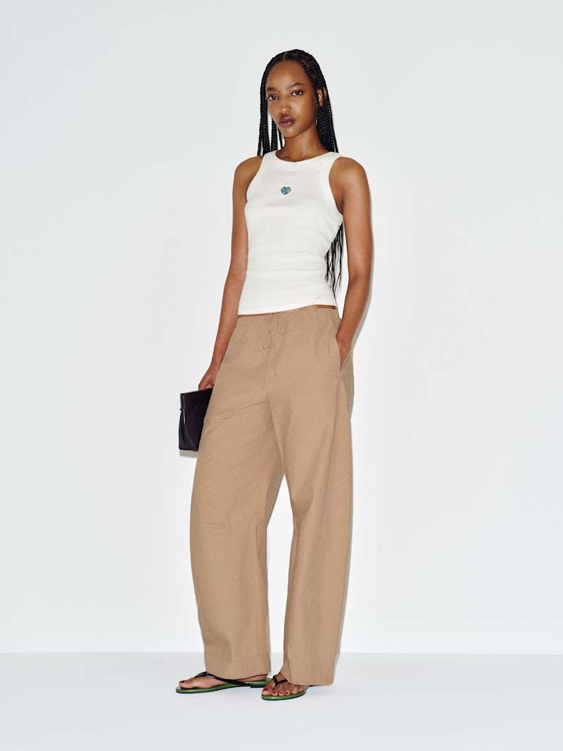 Elara Pant from Reformation - $218