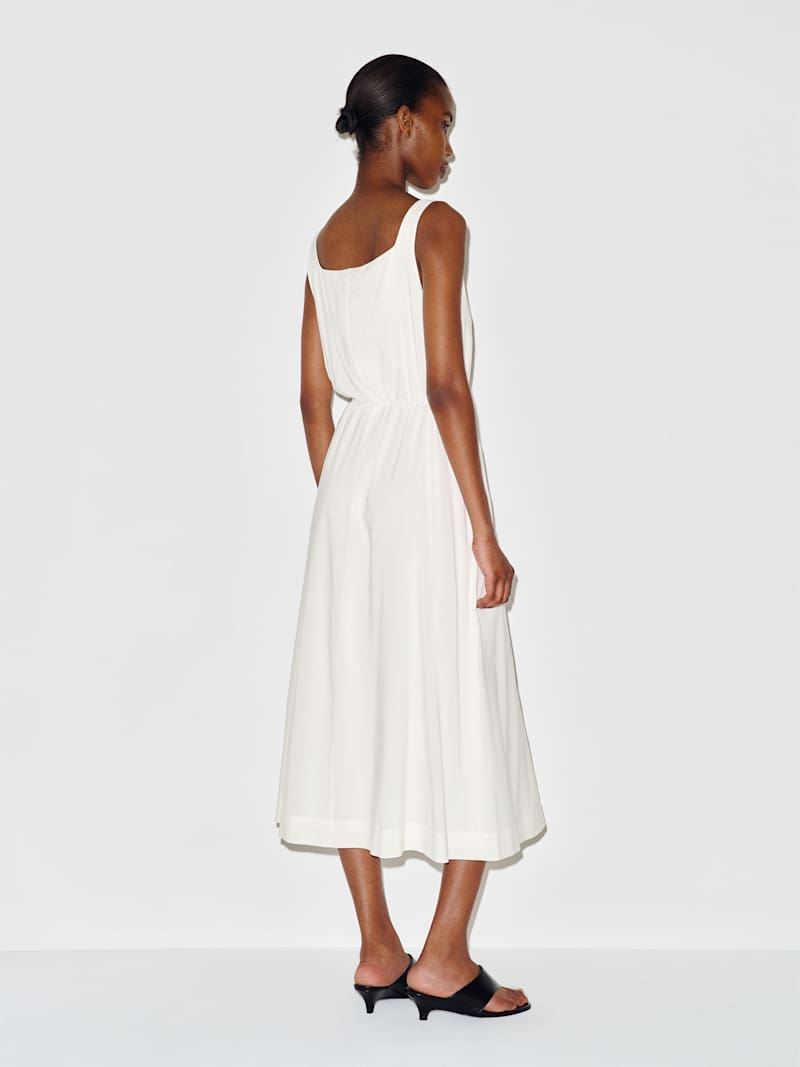 Anari Dress