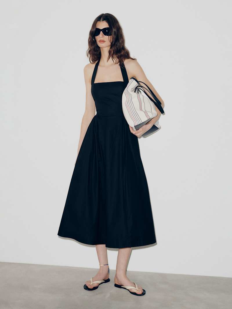 Seine Dress from Reformation - $298