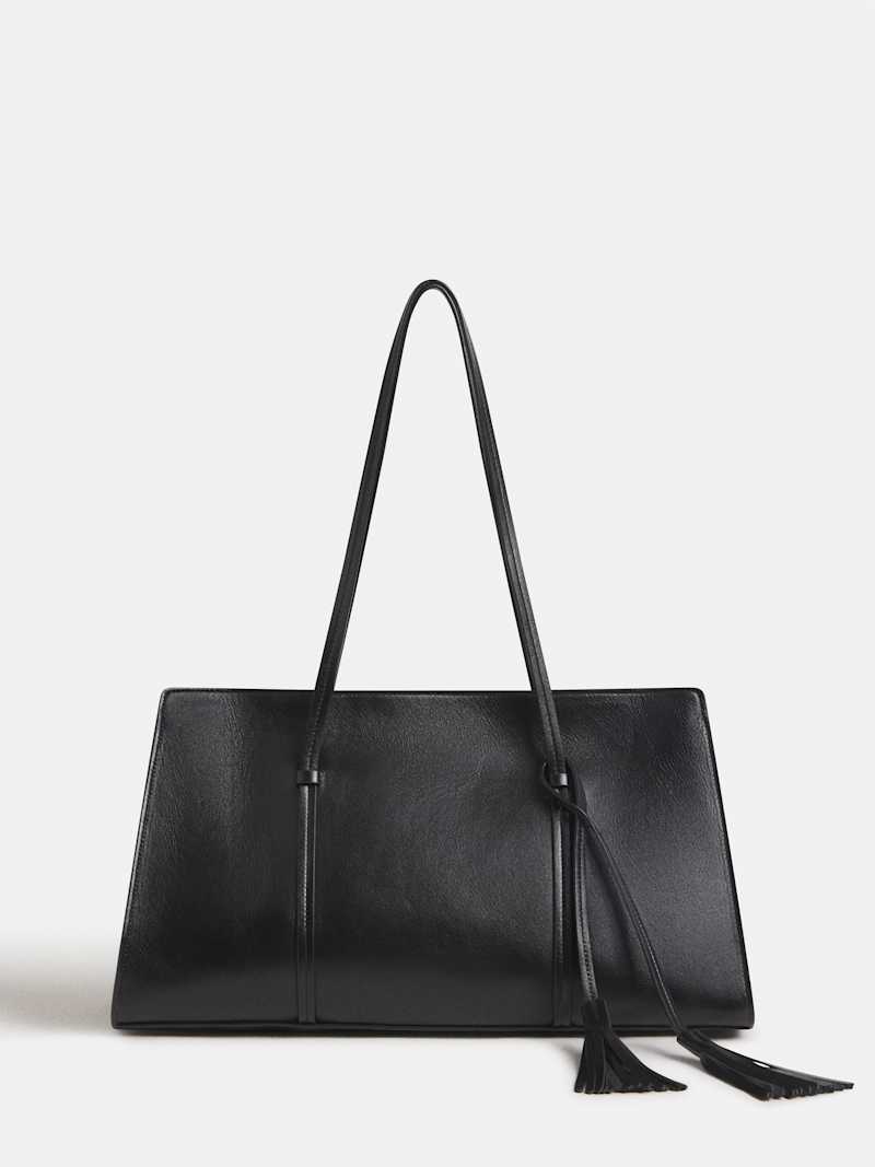 Elena Tote Bag