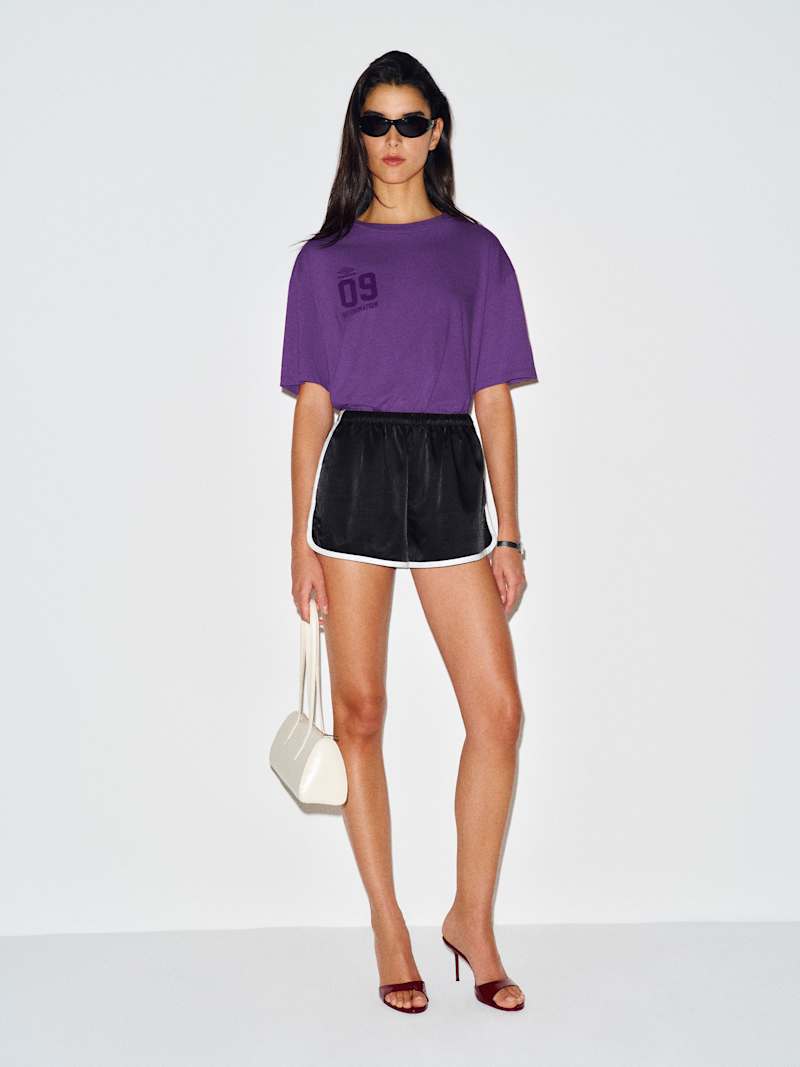 Scottie Short