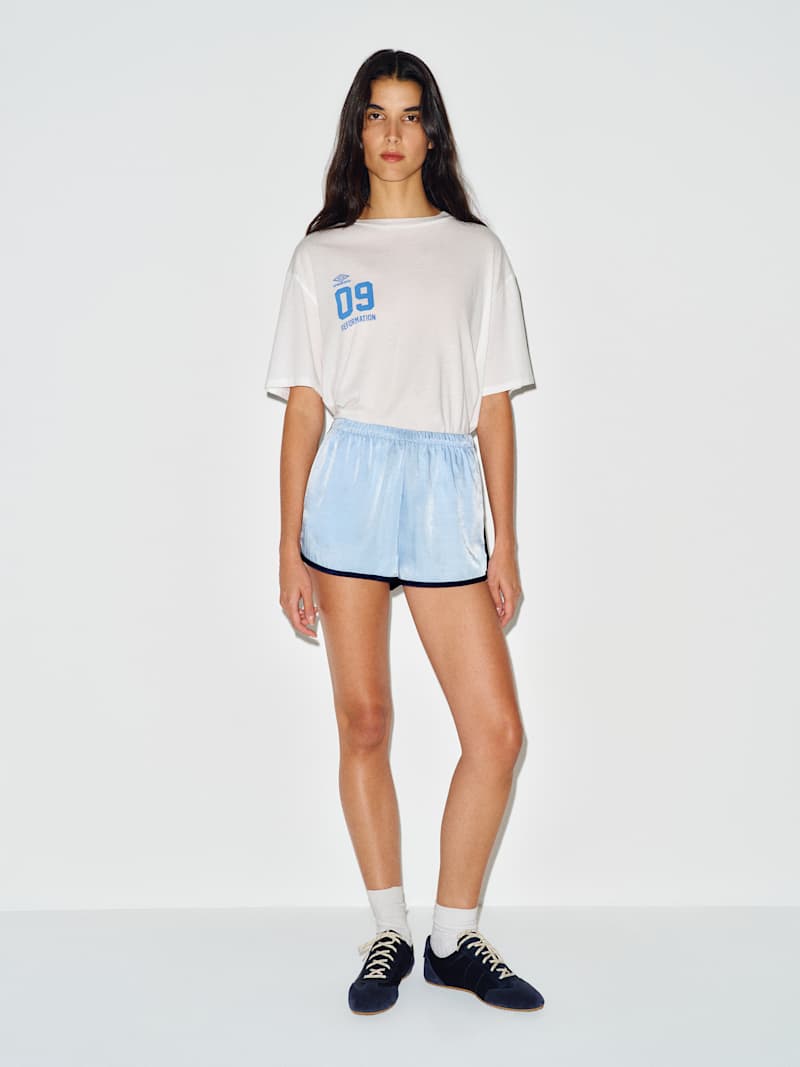 Scottie Short