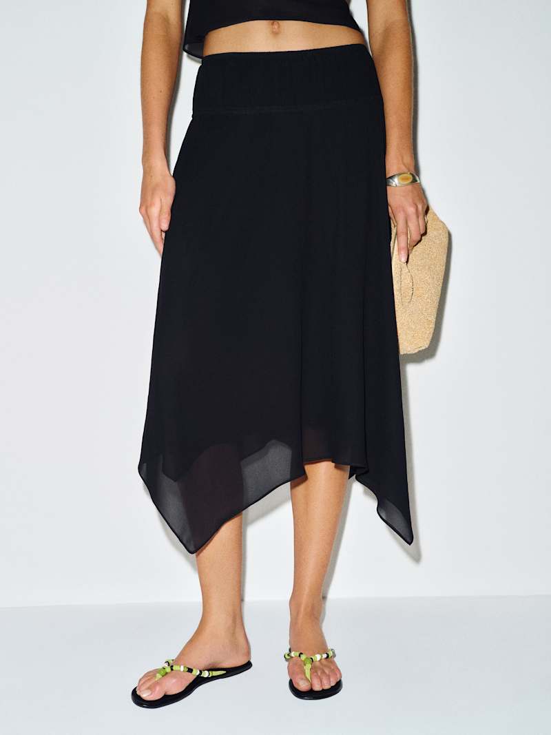 Marielle Two Piece