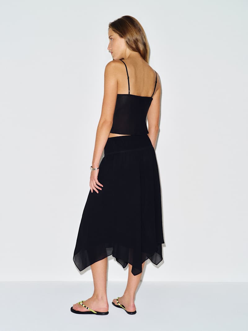 Marielle Two Piece