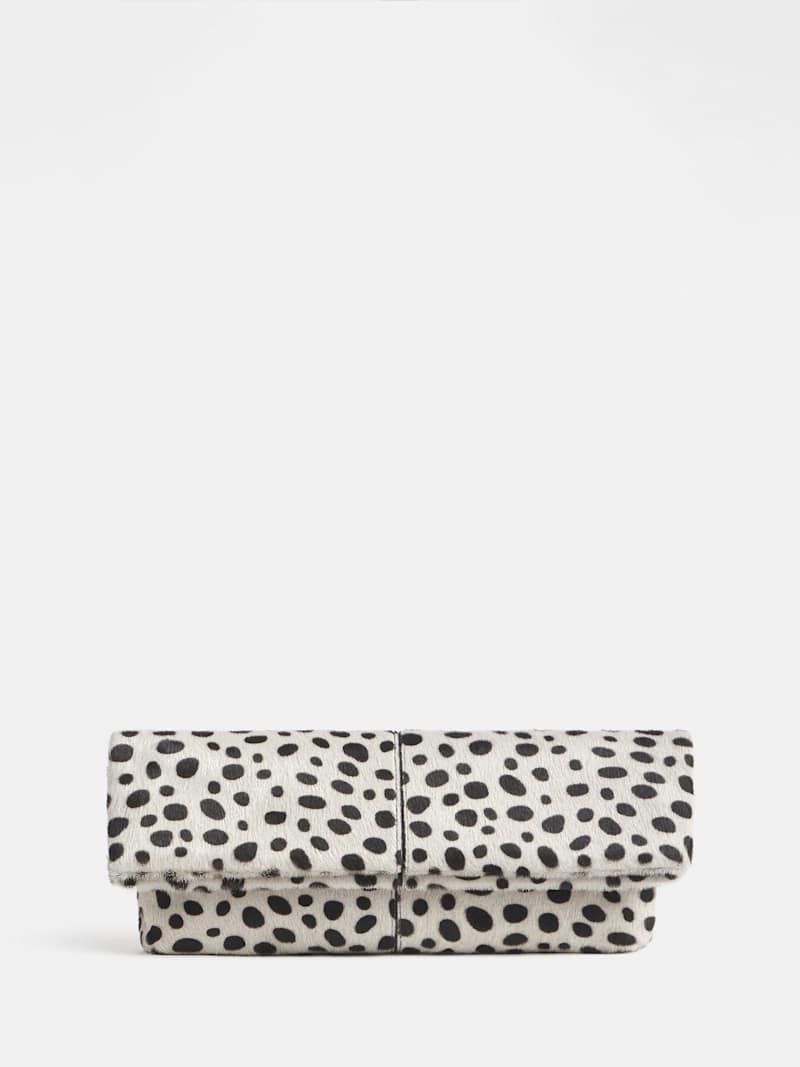 Inez Clutch