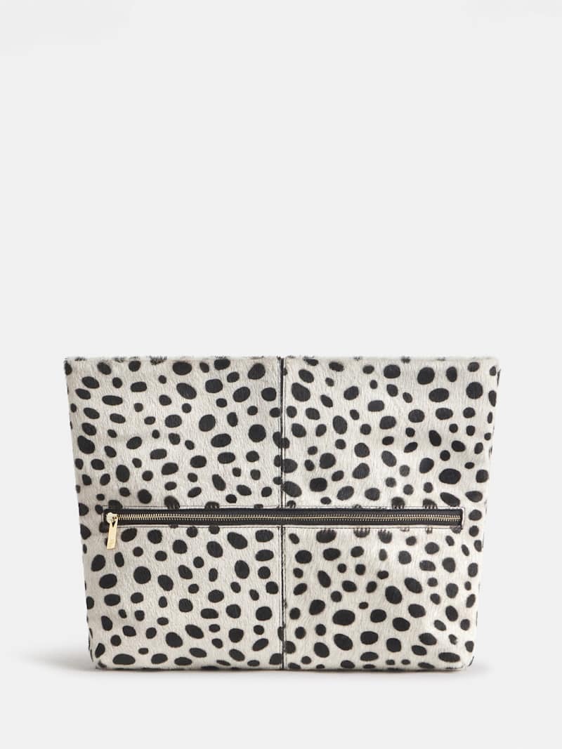 Inez Clutch