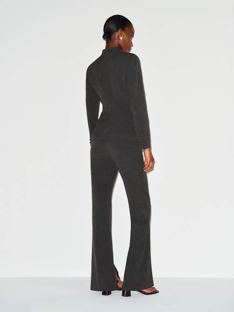 Kora Jacket