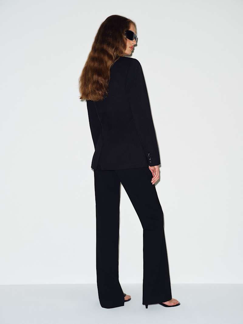 Lissy Blazer