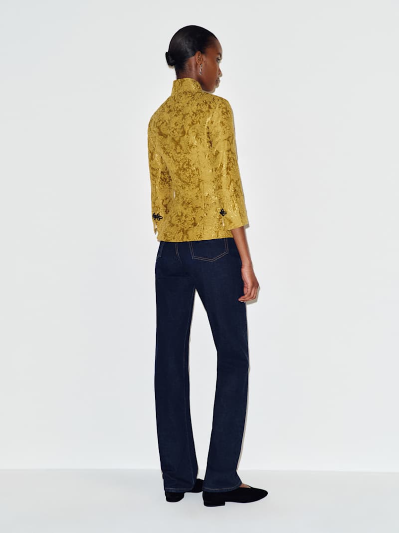 Eleanor Jacket