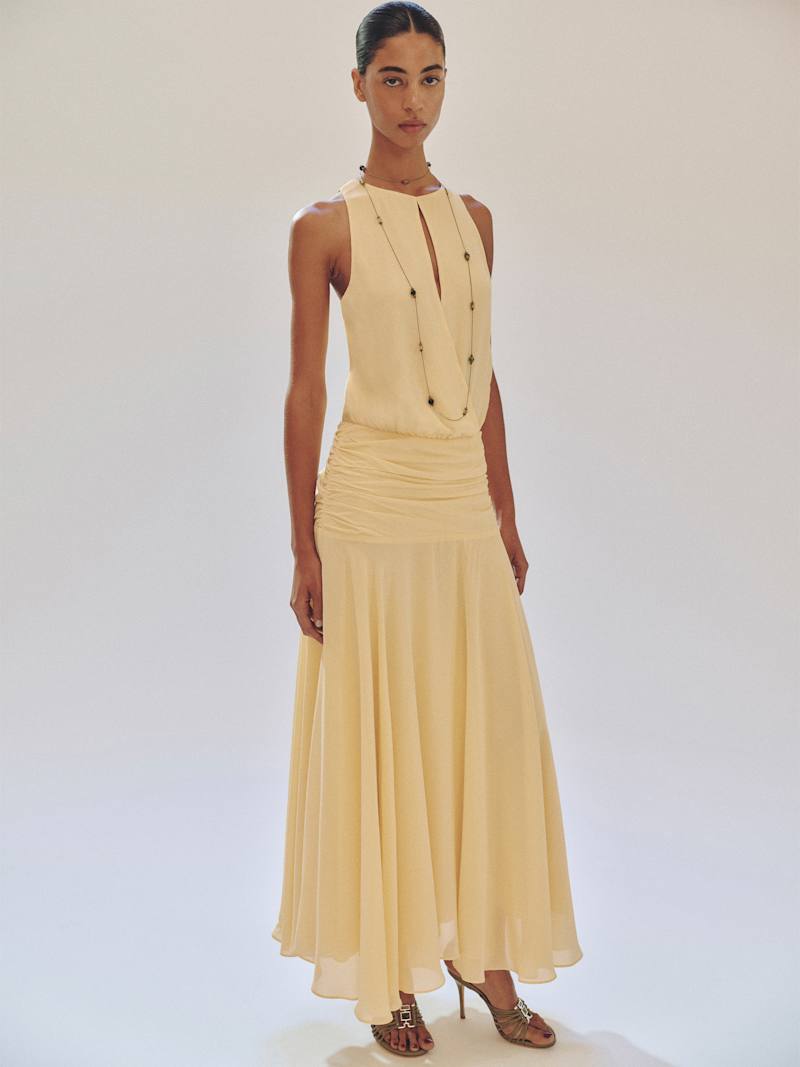 Petites Daisy-Kate Dress