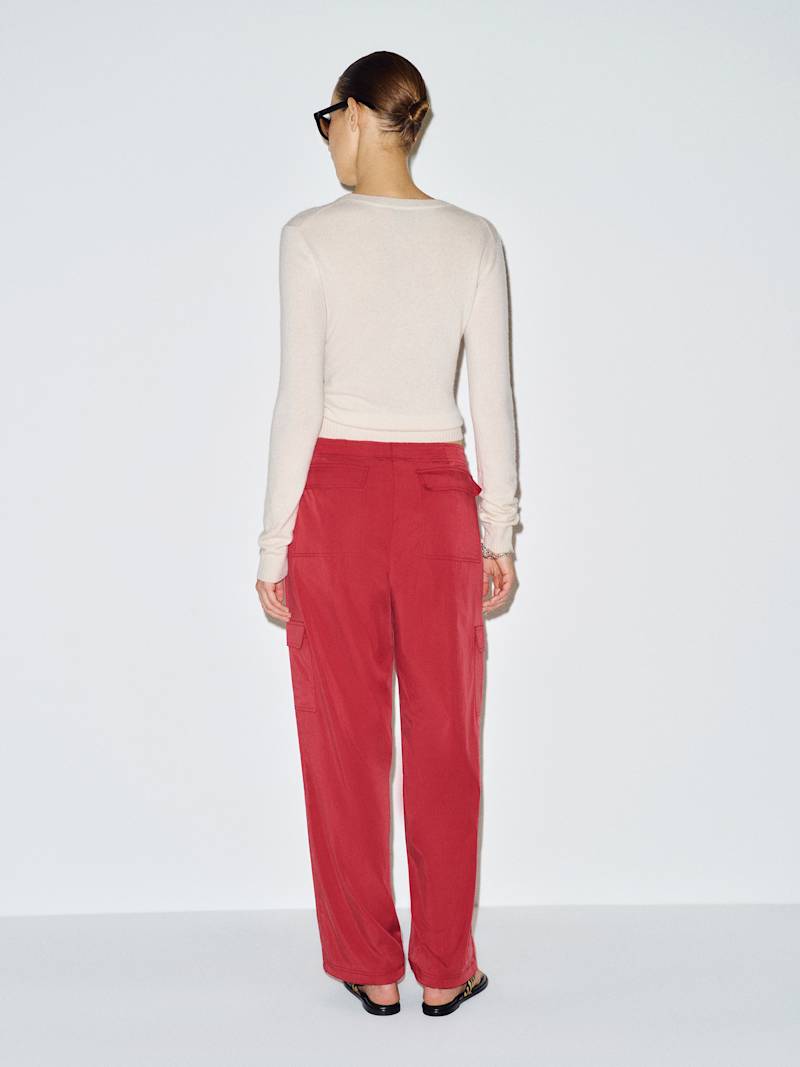 Sawyer Cargo Pant