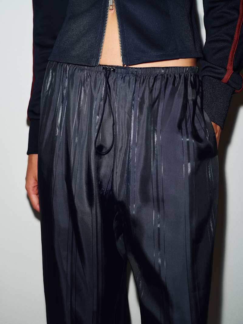 Aitana Pant