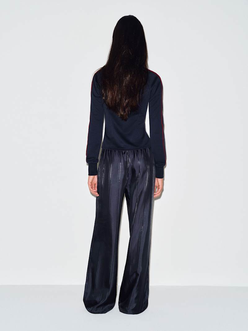 Aitana Pant
