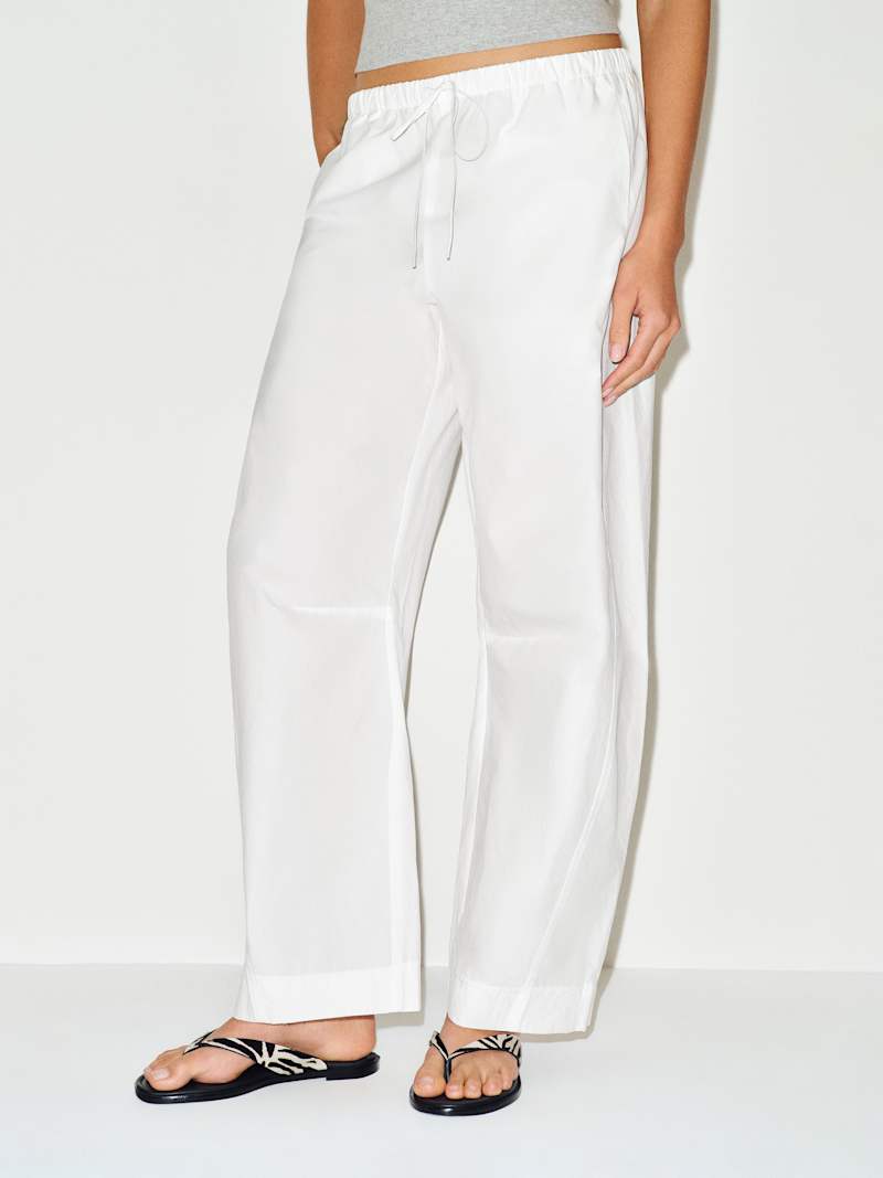 Elara Short Pant