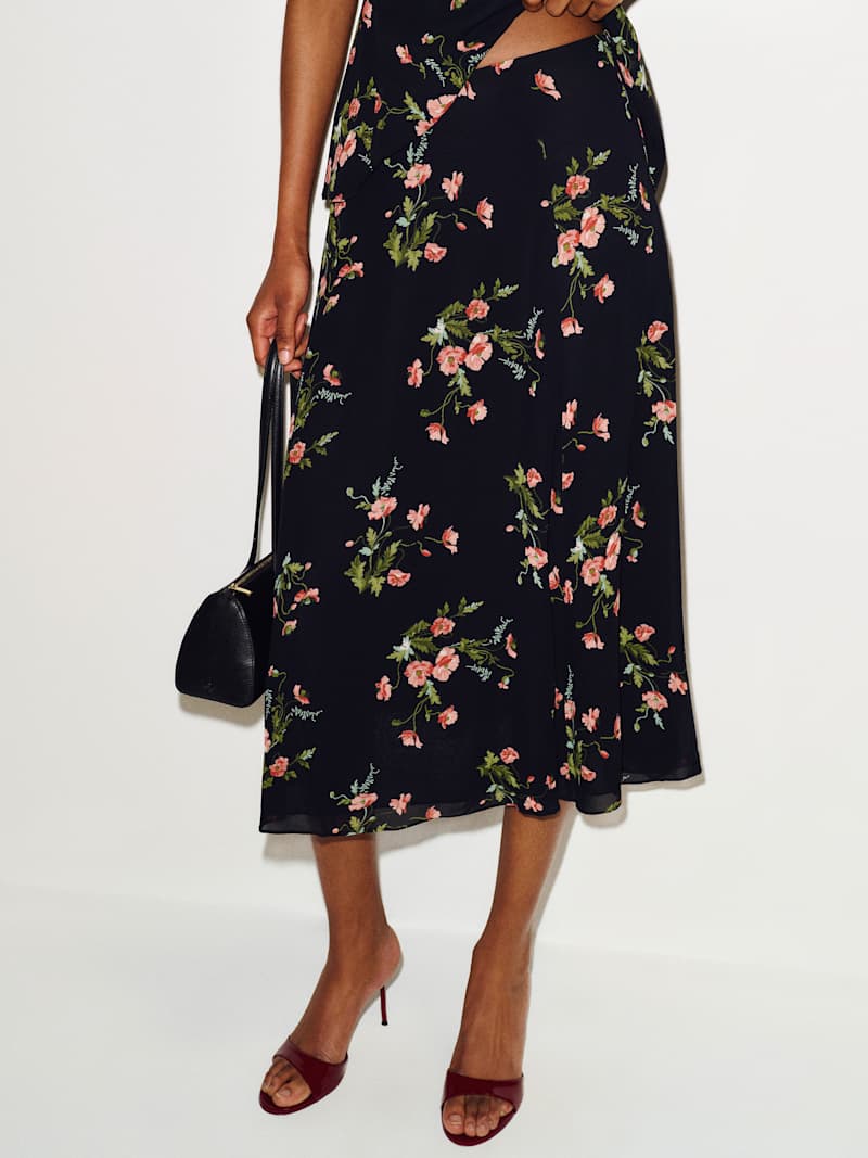 Zuri Two Piece