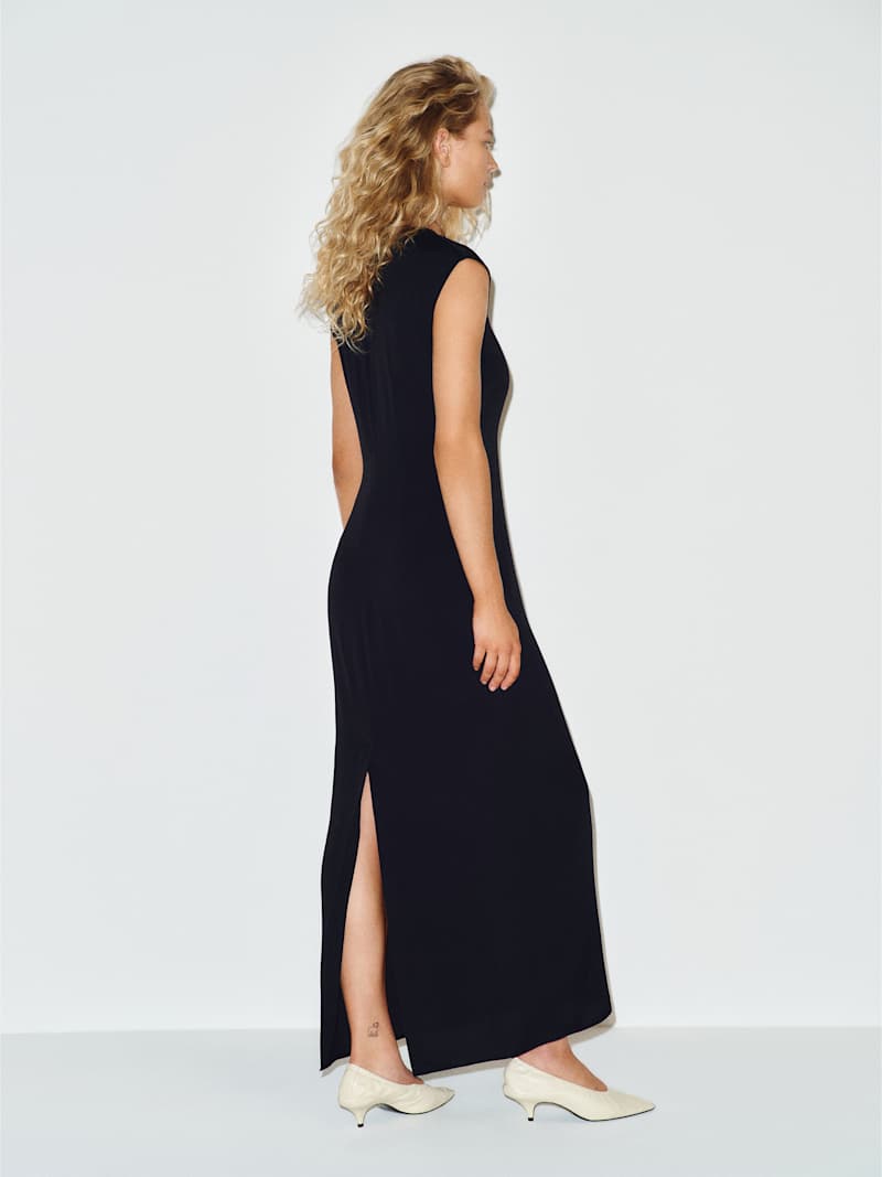 Ariah Dress