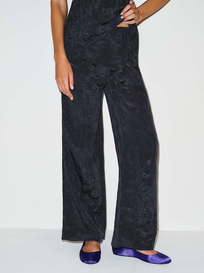 Woods Two Piece