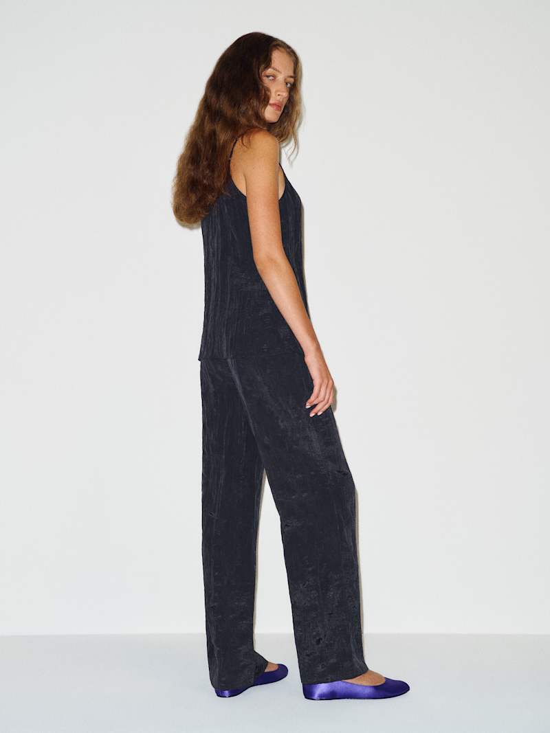 Woods Two Piece