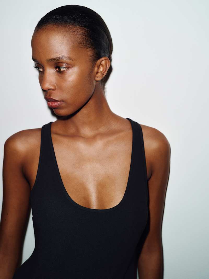 Veya Top