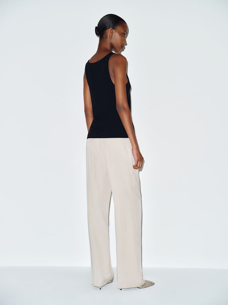 Veya Top