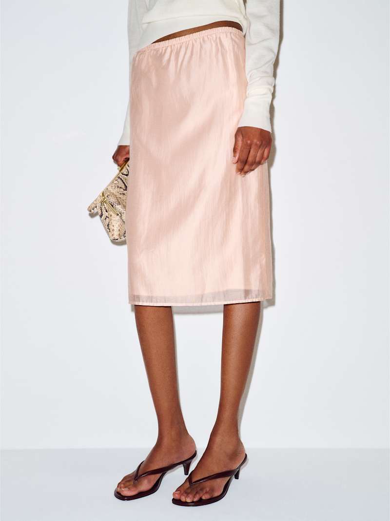 Elana Skirt