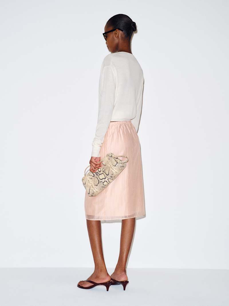 Elana Skirt