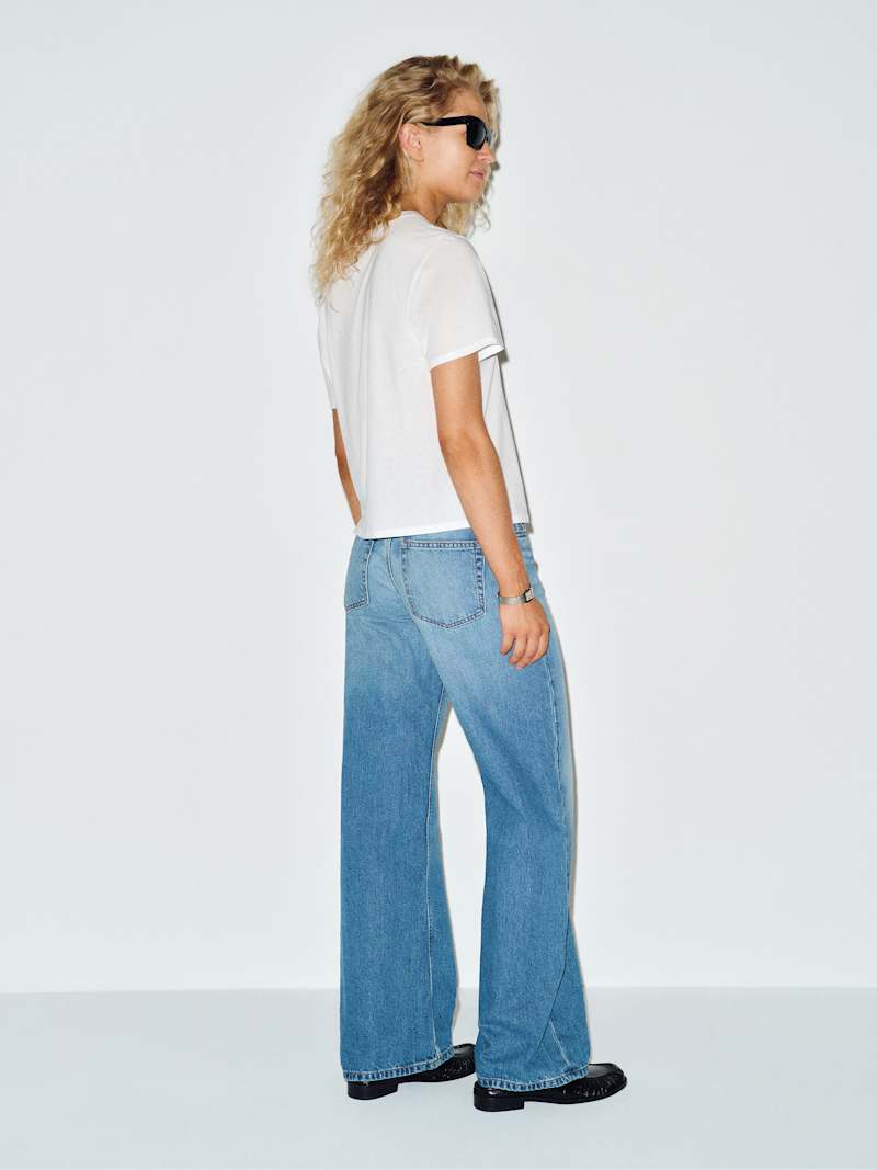 Lexi Tee