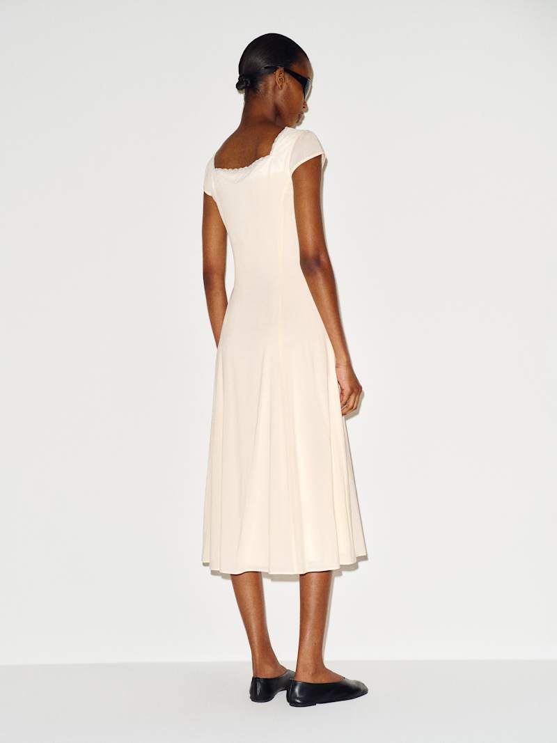 Azelie Dress