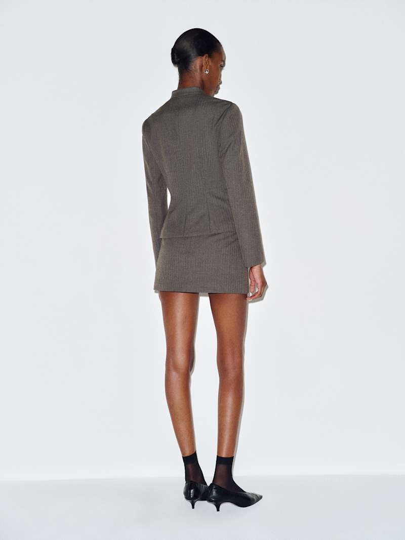 Tova Two Piece