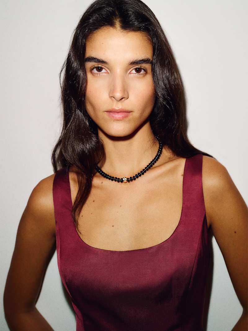 Hetty Top