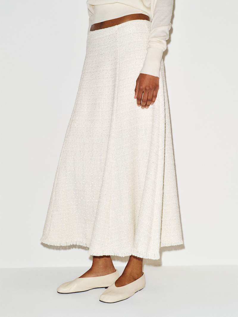 Clove Skirt
