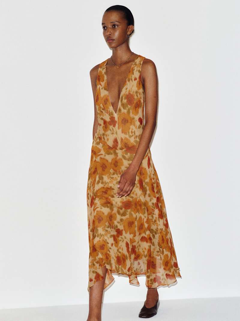 Petites Stellina Dress