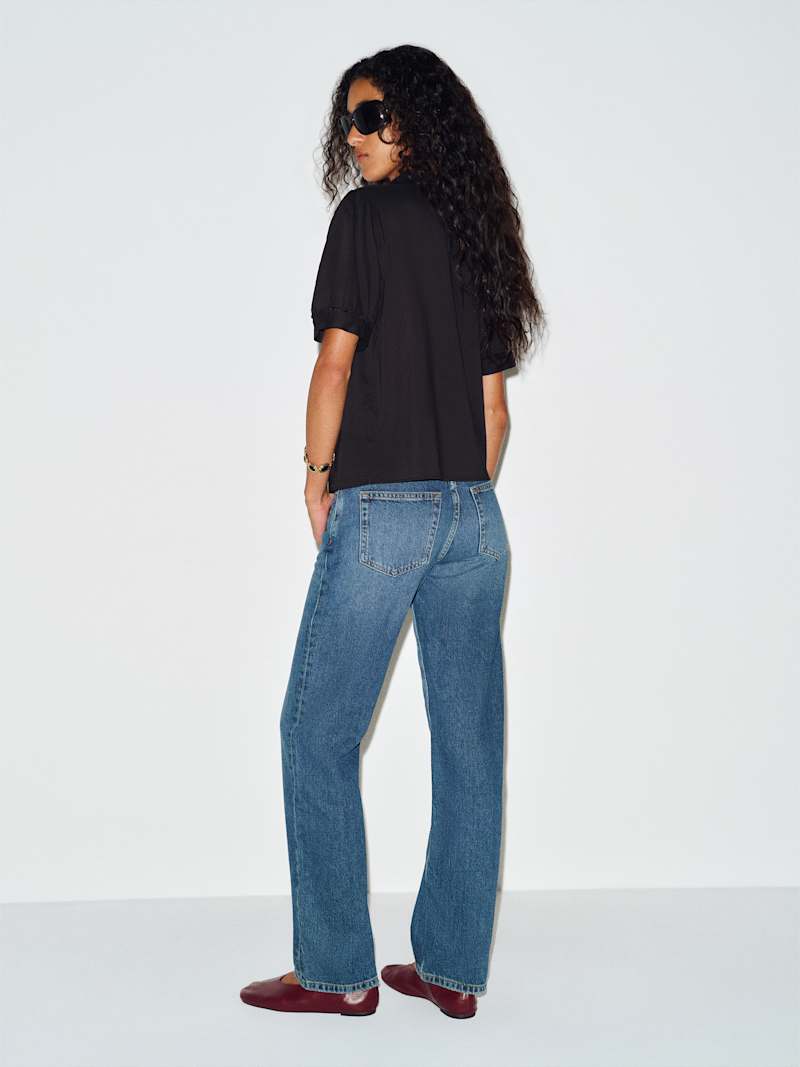 Audrey Top