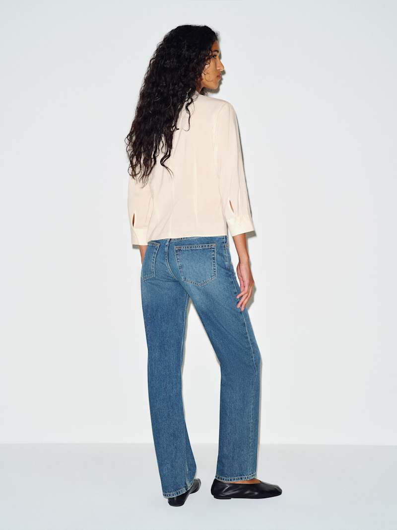 Lane Top