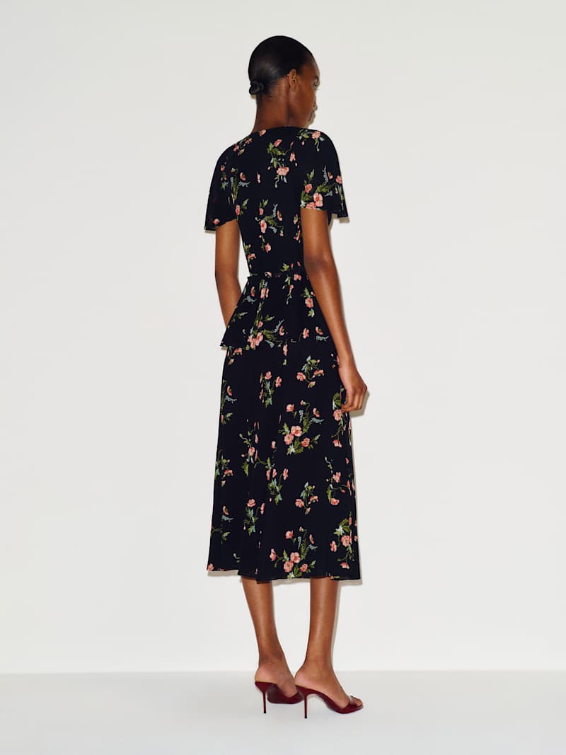 Petites Zuri Two Piece