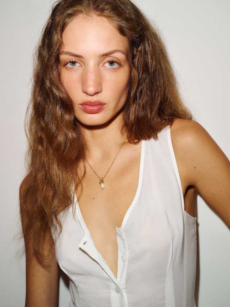 Ella-Jane Top