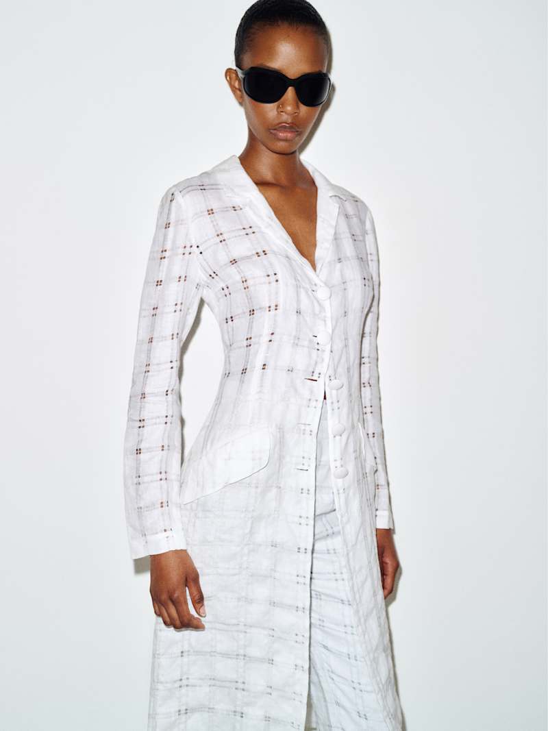 Vintage Chloe Set