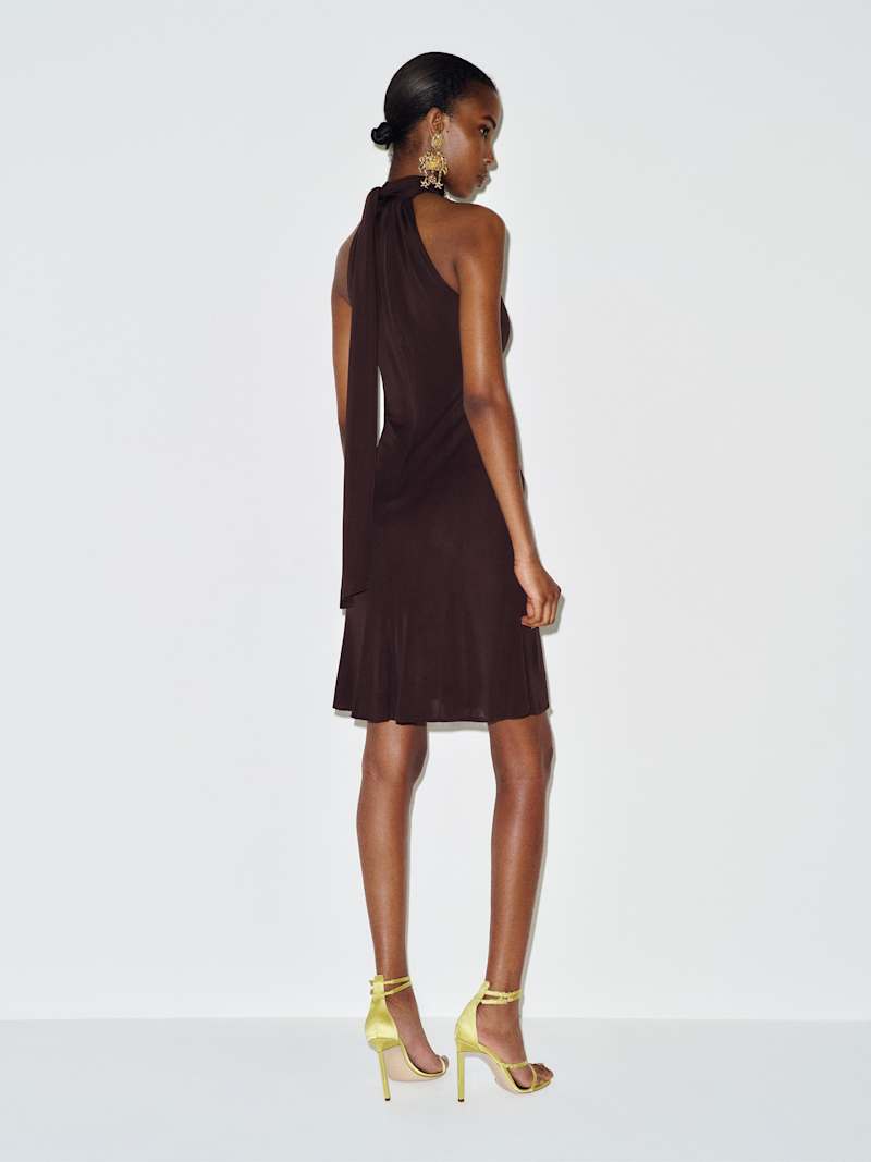 Vintage Gucci By Tom Ford Dress