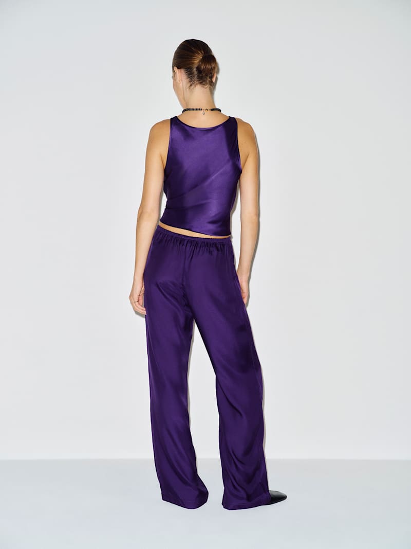 Elise Short Pant