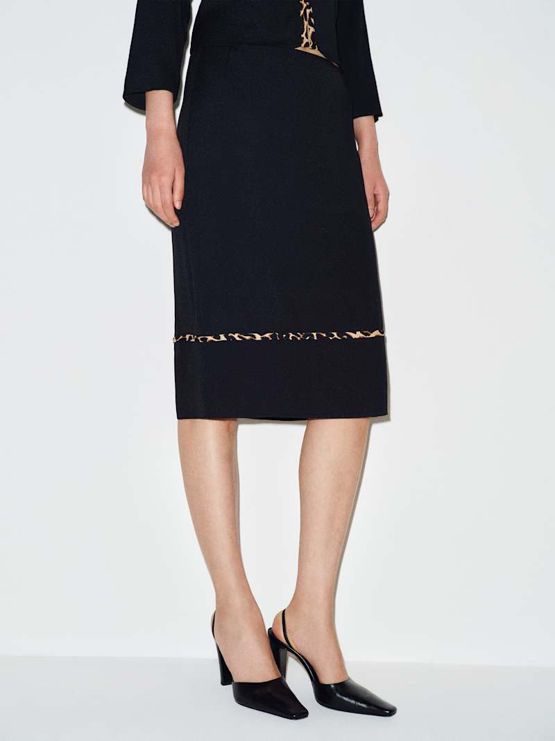 Solstice Two Piece