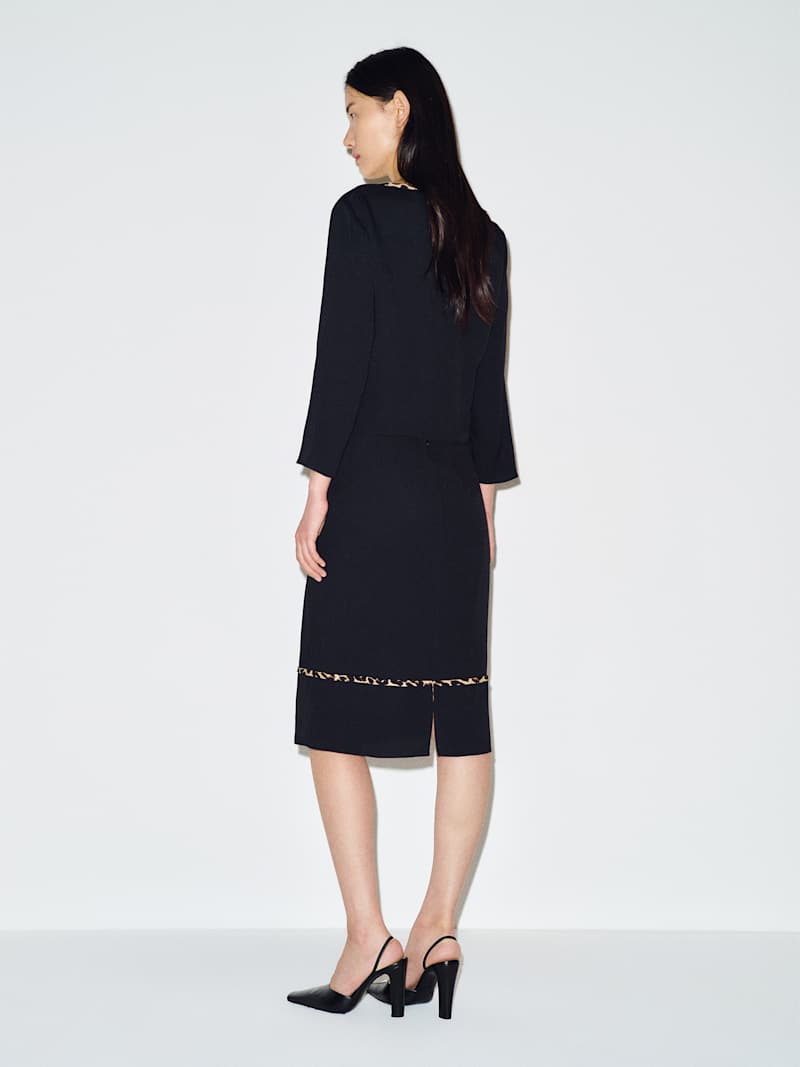 Solstice Two Piece